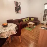Zagreb Creative Apartments App 5