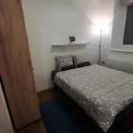 Zagreb Creative Apartments App 5